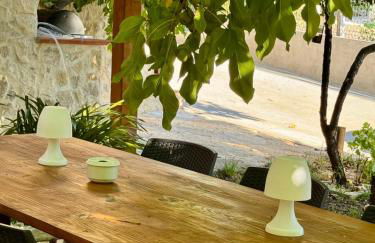 Refúgio do Prado - Foto 30