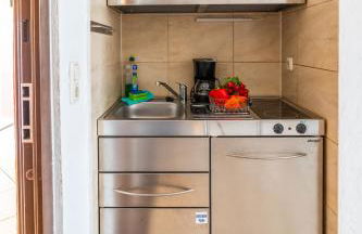 Villa Backstein OBO19 - Foto 54