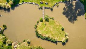 Château Côte de Nacre - Photo 4