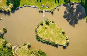 Château Côte de Nacre - Photo 4