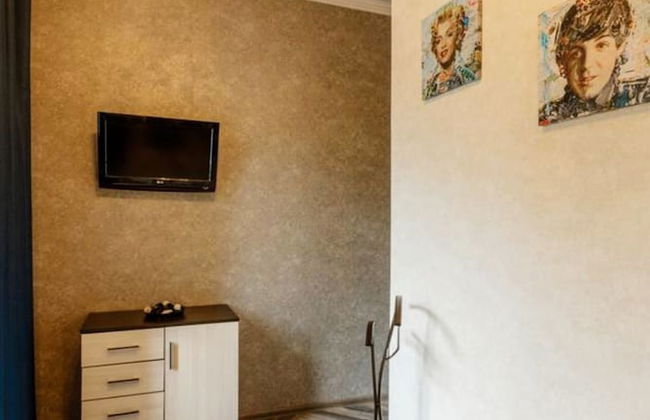 Benefice.ru - Foto 10