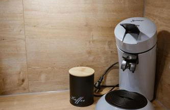 Ferienwohnung Bergzeit - Foto 11