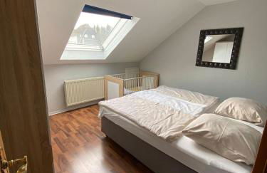 Ferienhaus Lemmerquartier - Photo 9