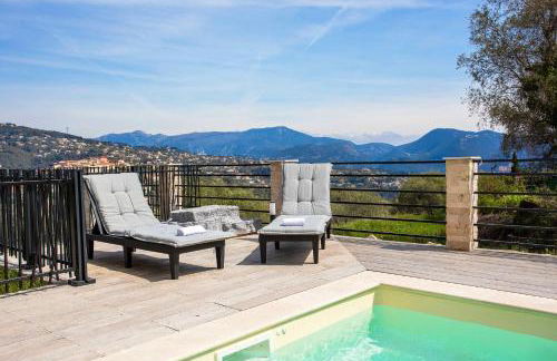 LA CASITA VI4348 By Riviera Holiday HOmes - Foto 4