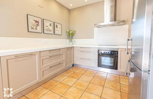 Villa Fortezza by Abahana Villas - Foto 20