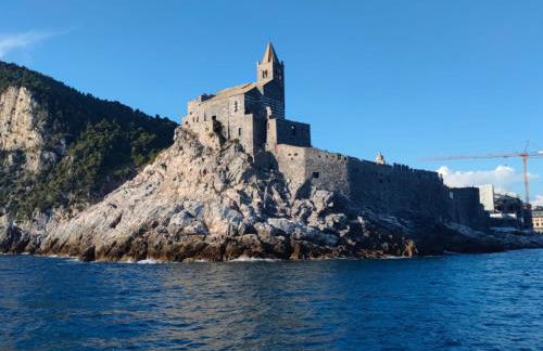 Casa dell'Acero rosso - Photo 31