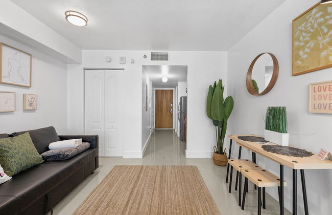 Modern Condos Available in Brickell - Photo 62