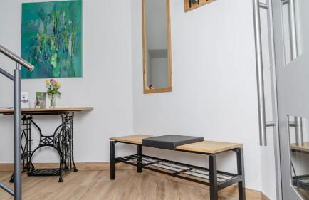 Weinquartier Conzen - Foto 14