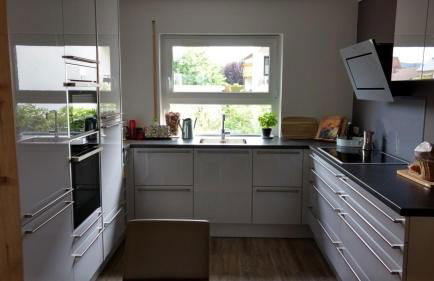 Easy Stay Home - Foto 1