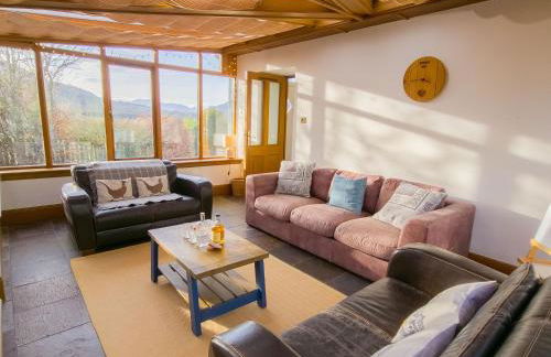 Schoolhouse - Foto 15