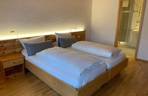 Zum Dammerbauer - Photo 11