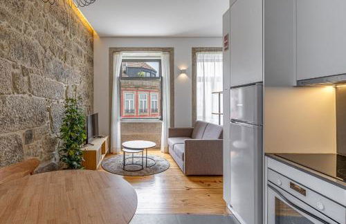 Filigrana Apartments - Photo 23