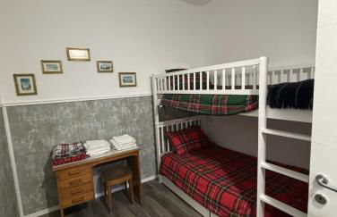 Tourist location La Fontanella - Foto 19