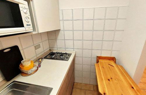 Two-bedroom apartment-Casa Pieri - Foto 20