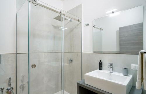 Ella Suites Apartments - Foto 78