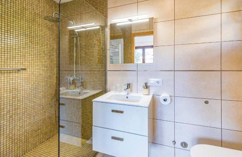 El Ranchito by Mallorca Infinity - Foto 12