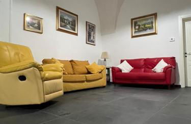 Appartamento esclusivo con giardino - Foto 24