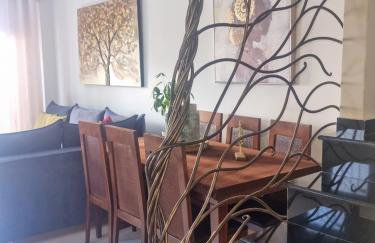 Villa Vanessa - Photo 24