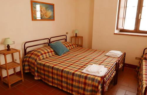 Fattoria Gambaro di Petrognano - Foto 62