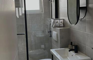 Gemini Apartments - Photo 35