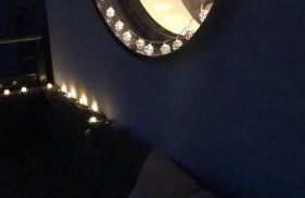 Strandstraße H3W6 Kölpinsee - Foto 30