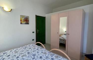 Luna di mare Porto Ottiolu - Foto 31