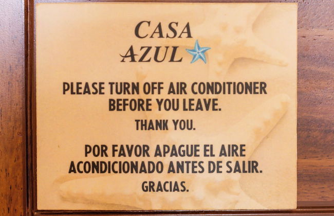 Altamar Canal View Condos - Foto 51