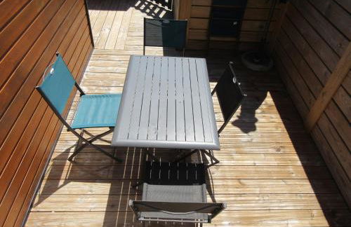 Villa Marylou - Photo 41