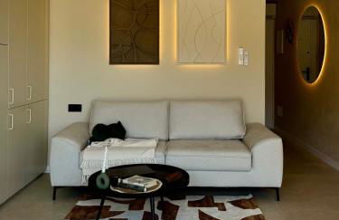 YOSO Tenerife - Foto 12