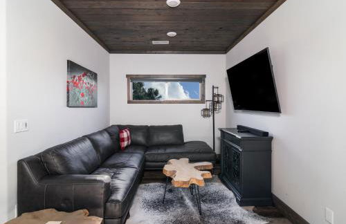 Cliff's Edge. New Build, Breathtaking Views, Luxury Stay Near Zion - Foto 24