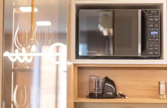 Cantinho Encantado - Foto 23