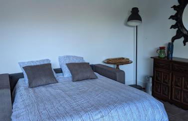 Mulintegiko Bidea - Photo 9