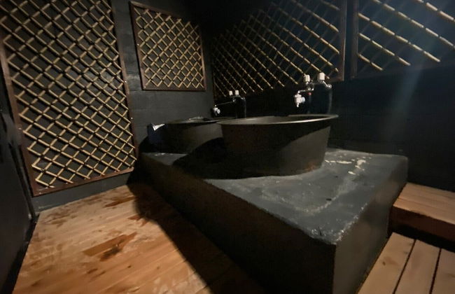 Villa EL 5 - Photo 19