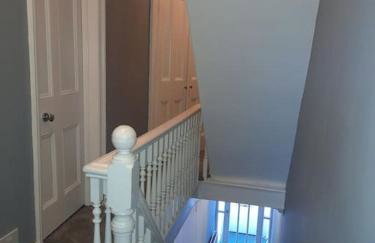 Chic 5 double bedroom house - 15 min to Manchester - Foto 11