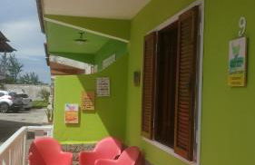 Casa verde - Foto 11