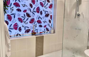 The Coach House, Cleobury Mortimer - Photo 11