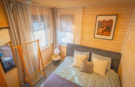 Lazy Deer - Camp - Foto 34