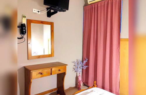 Le stanze del tramonto di Eleni - Foto 25