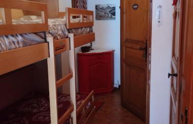 Areches Village - Foto 6