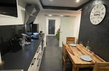 2-Zimmer Wohnung an der Lindenstraße - Foto 46