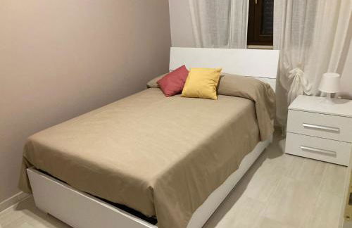 Villa Vimani - Foto 35