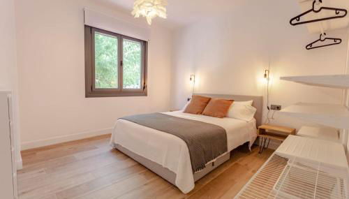 As Barxas Playa - Foto 2