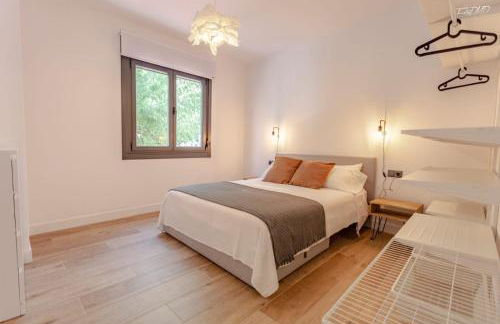 As Barxas Playa - Foto 2