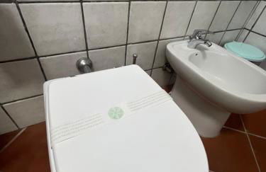 B&B Due Su Due Holiday - Foto 43