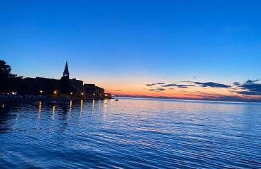 Casa dell ´amore - Foto 56