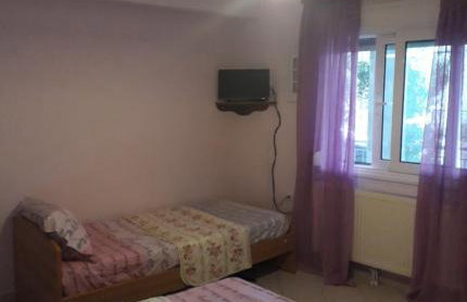 Elena Rooms-Apartments - Photo 49