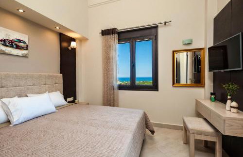 Villa Stellina - Photo 26