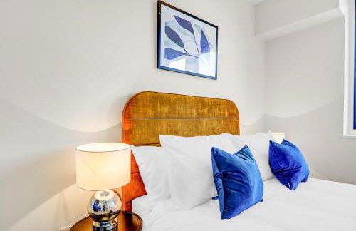 Hybrid Resi - London, Sutton, Free car or van parking - Foto 70