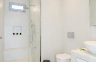 Theros apartments 1 - Foto 21