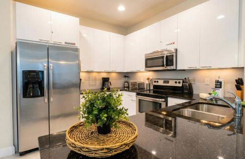 Serenity 3Bd Close to Disney Orlando - Foto 8